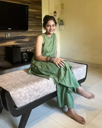 Gadag Betageri Call Girls