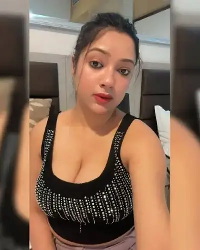 Call Girls Service Gadag Betageri