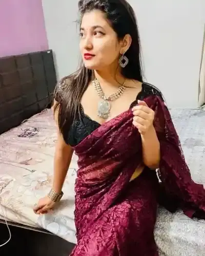 Gadag Betageri Call Girl