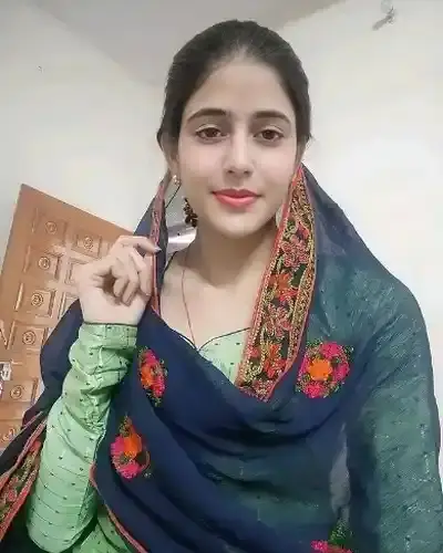Call Girl Gadag Betageri