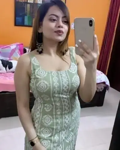 Call Girl in Gadag Betageri