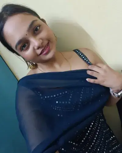 Gadag Betageri Escorts Service