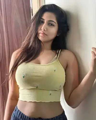 Escorts Gadag Betageri