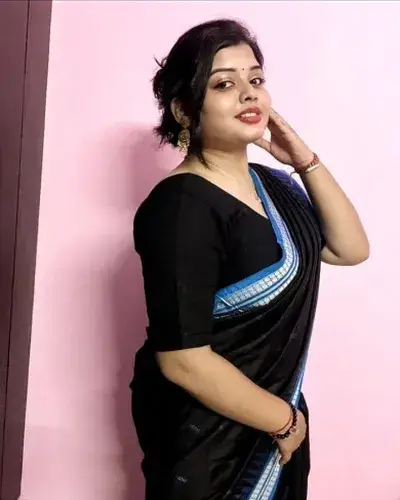Escorts Service Gadag Betageri