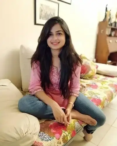 Gadag Betageri Escorts