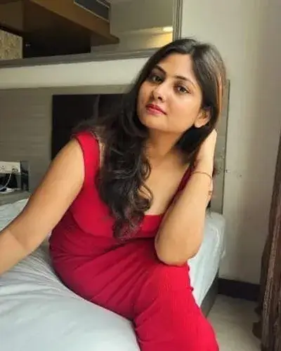 Call Girls Gadag Betageri Cash On Delivery