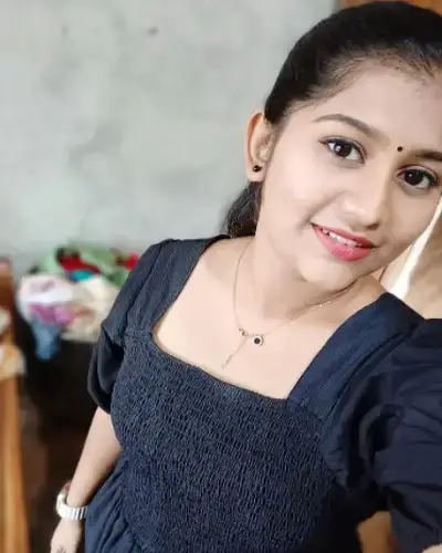 Call Girls Gadag Betageri Cash On Delivery