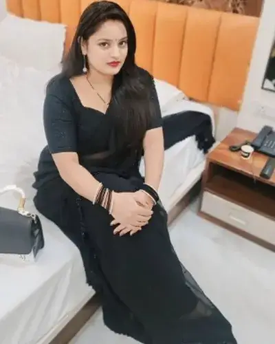 Escort Service Gadag Betageri