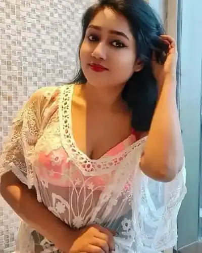 Escort Gadag Betageri